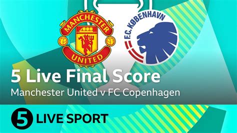 sports5 live stream.